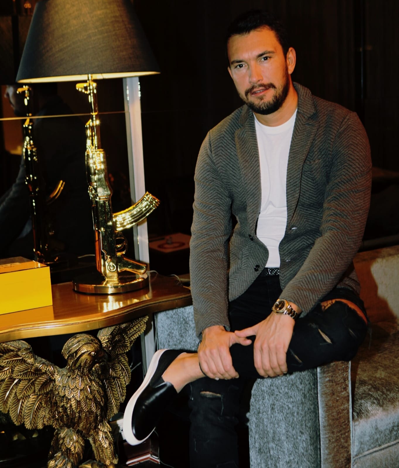 _İdil kişisinden fotoğraf